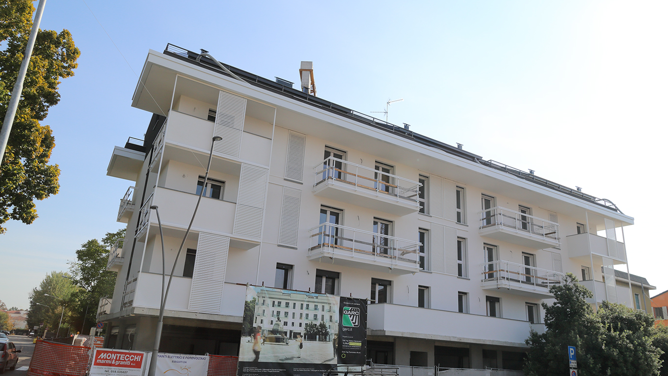 Condominio_Matteotti_1