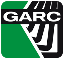 Garc SpA - Logo - Carpi - Modena