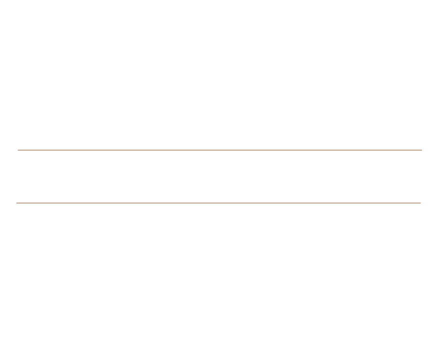 Cantieri_Aperti_Garc_SpA_Carpi_Modena