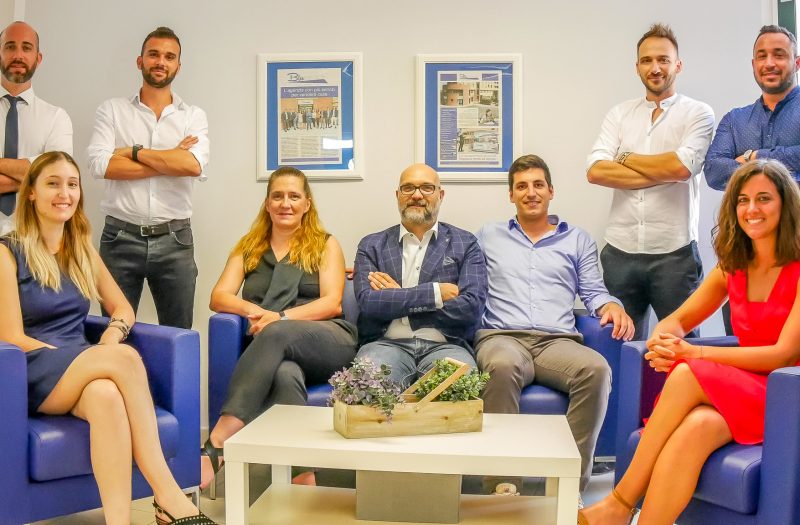 BluGroup_Foto_staff