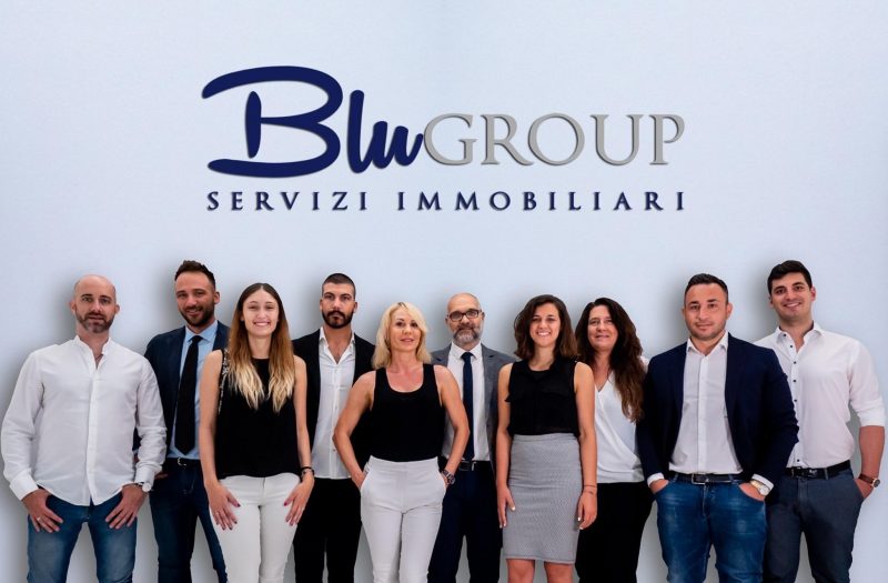 BlueGroup2022