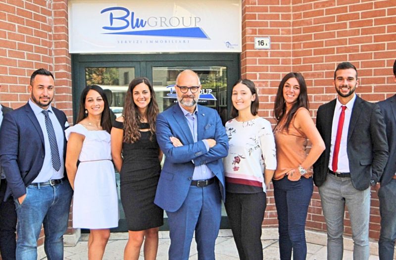 blu-group-servizi-immobiliari-carpi-modena-team-agenti-immobiliari-new-min